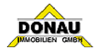 Kundenlogo Immobilien Donau Immobilien GmbH