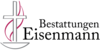 Kundenlogo von Eisenmann Bestattungen GmbH