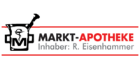 Kundenlogo Markt Apotheke