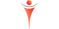 Kundenlogo Kerstin Guth-Stecker - Osteopathie, Kinderosteopathie, Pohltherapie