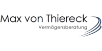 Kundenlogo Thiereck Max von