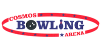 Kundenlogo Bowling Cosmos Bowling Arena