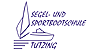 Kundenlogo Müller Hans Jürgen