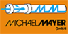 Kundenlogo von Mayer Michael GmbH Grubenentleerung
