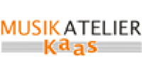 Kundenlogo Musikatelier Kaas