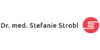 Kundenlogo von Strobl Stefanie Dr.med. Internistin mit Schwerpunkt Gastroe...
