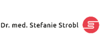 Kundenlogo Strobl Stefanie Dr.med. Internistin mit Schwerpunkt Gastroenterologie