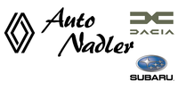 Kundenlogo Auto Landsberger Autosalon, Auto Nadler