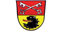 Kundenlogo Gemeinde Piding K.d.ö.R Gemeindeverwaltung Kundenlogo Gemeinde Piding K.d.ö.R Gemeindeverwaltung