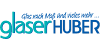 Kundenlogo Glaser Huber Fenster & Türen