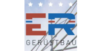 Kundenlogo Rohtenbacher GmbH Gerüstbau