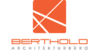Kundenlogo von Architekturbüro Berthold