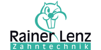 Kundenlogo Rainer Lenz Zahntechnik