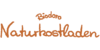 Kundenlogo von Naturkostladen Biodoro