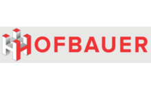 Kundenlogo von Robert Hofbauer Immobilien