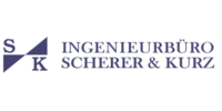Kundenlogo Ingenieurbüro Scherer & Kurz - Vermessungsbüro München Kundenlogo Ingenieurbüro Scherer & Kurz - Vermessungsbüro München