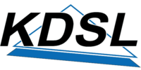 Kundenlogo KDSL GmbH