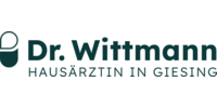 Kundenlogo Wittmann Katharina Dr. med.