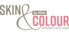 Kundenlogo von SKIN & COLOUR by Dilek | Kosmetikstudio