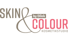 Kundenlogo von SKIN & COLOUR by Dilek | Kosmetikstudio