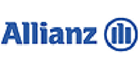 Kundenlogo Allianz-Fischhaber Thomas Versicherungsagentur