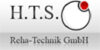 Kundenlogo von Sanitätshaus H.T.S. Reha-Technik GmbH