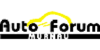 Kundenlogo von Auto Autoforum-Murnau