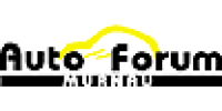 Kundenlogo Auto Autoforum-Murnau
