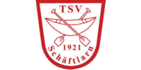 Kundenlogo TSV Schäftlarn e.V. 1921