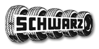 Kundenlogo Reifenhaus Schwarz GmbH