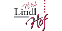 Kundenlogo Lindl-Hof Hotel Bes. Florian Lindl