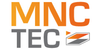 Kundenlogo von MNC - Tec GmbH