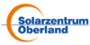 Kundenlogo von Solarzentrum Oberland