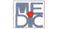 Kundenlogo Schertel Florian Dr.med. & Schick Dorothea Dr.med. Allgemein. Med. Kundenlogo Schertel Florian Dr.med. & Schick Dorothea Dr.med. Allgemein. Med.