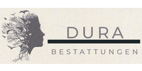 Kundenlogo Bestattungen Dura