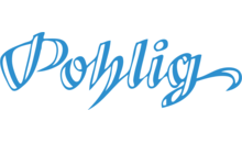 Kundenlogo von Pohlig Sanitätshaus