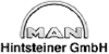 Kundenlogo von Hintsteiner GmbH