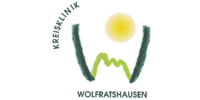 Kundenlogo Kreisklinik Wolfratshausen gGmbH