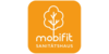 Kundenlogo von mobifit Sanitätshaus