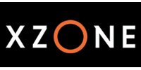 Kundenlogo Xzone s.r.o.