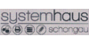 Kundenlogo von Systemhaus Schongau GmbH, Kopierzentrum Bürotechnik Klauser