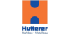Kundenlogo von Hutterer GmbH Stahlbau - Metallbau