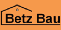 Kundenlogo Betz Bau GmbH & Co.KG