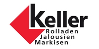 Kundenlogo Keller Rollladen