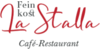 Kundenlogo von La Stalla Café Restaurant