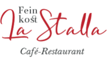 Kundenlogo von La Stalla Café Restaurant