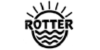 Kundenlogo von Rotter GmbH Heizung - Sanitär - Solar