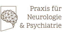 Kundenlogo von Dr.med. Alexander Reif und Dr. med. Cihan Çatak