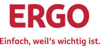 Kundenlogo ERGO Versicherung Simon Pertl