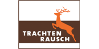 Kundenlogo Trachten Rausch GmbH